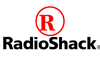 RadioShack SP